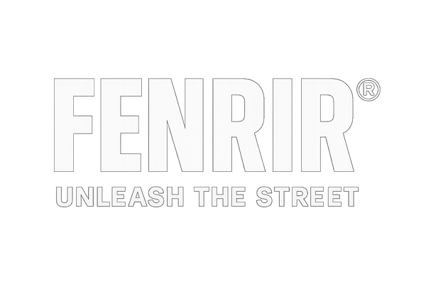 FENRIR WEAR